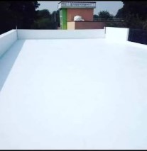 SUJA WATERPROOFING SOLUTIONS - Latest update - 🌞 Roof Heat Proofing in Bangalore Call now : 9945843699