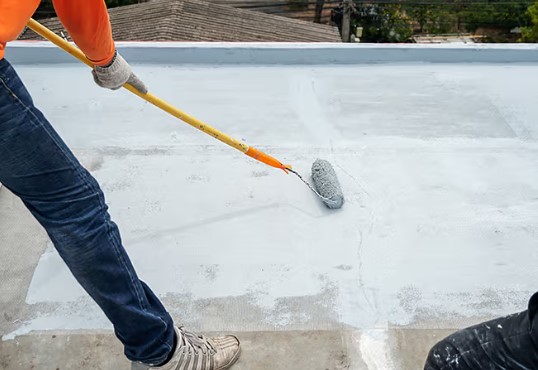 SUJA WATERPROOFING SOLUTIONS - Latest update - Foundation Waterproofing in Bangalore call now : 9945843699
