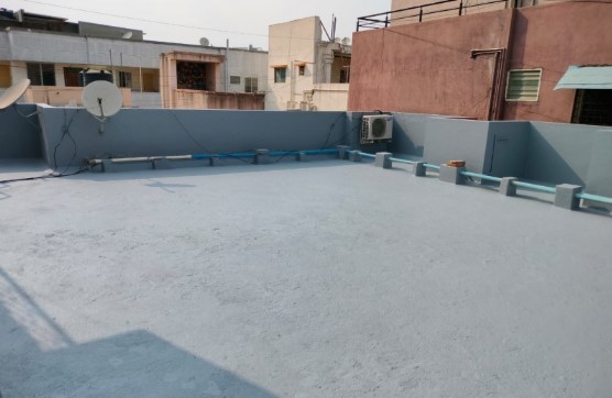 SUJA WATERPROOFING SOLUTIONS - Latest update - Villa Waterproofing in Bangalore call now : 9945843699