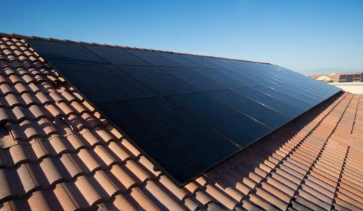 SUJA WATERPROOFING SOLUTIONS - Latest update - ☀️ Solar Roof Waterproofing Bangalore call now : 9945843699
