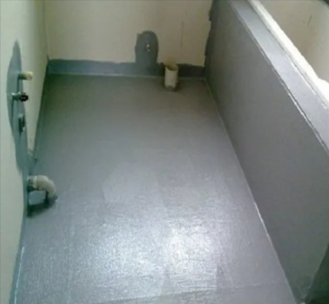 SUJA WATERPROOFING SOLUTIONS - Latest update - 🚿 Bathroom Waterproofing Bangalore:9945843699