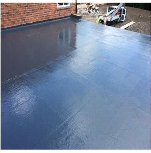 SUJA WATERPROOFING SOLUTIONS - Latest update - Best Waterproofing Company in Bangalore | Suja Waterproofing Solutions CONTACT:9945843699