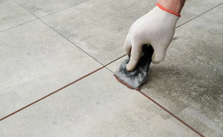 SUJA WATERPROOFING SOLUTIONS - Latest update - Tile Joint Waterproofing Kengeri CONTACT:9945843699