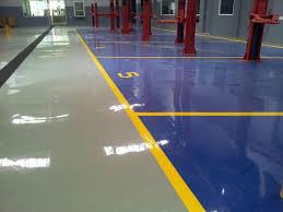 SUJA WATERPROOFING SOLUTIONS - Latest update - Epoxy PU Flooring in Byatarayanapura  Bengaluru.Call now:9945843699