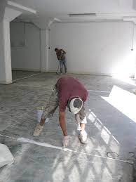 SUJA WATERPROOFING SOLUTIONS - Latest update - Epoxy Tiles Joint Waterproofing in Mariyannapalya Bengaluru.Call now:9945843699