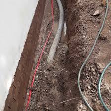 SUJA WATERPROOFING SOLUTIONS - Latest update - Sub Soil Drainage System in Dasarahalli ,Bengaluru.Call now:9945843699