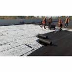 SUJA WATERPROOFING SOLUTIONS - Latest update - Building Tar Felt Waterproofing in wilson garden Bangalore. Call Now: 9945843699