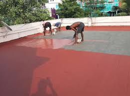 SUJA WATERPROOFING SOLUTIONS - Latest update - Waterproofing Experts in Yelahanka Bengaluru.Call now:9945843699