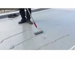 SUJA WATERPROOFING SOLUTIONS - Latest update - Commercial Polymer Based Waterproofing Madiwala Bangalore. Call Now: 9945843699