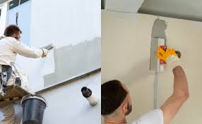 SUJA WATERPROOFING SOLUTIONS - Latest update - Interior And Exterior Wall Waterproofing  Electronic City, Bangalore. Call Now: 9945843699