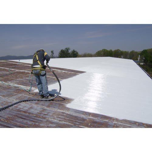 SUJA WATERPROOFING SOLUTIONS - Latest update - Industrial PU  Flooring in Domlur Bangalore. Call Now: 9945843699