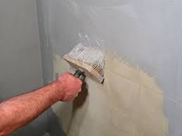 SUJA WATERPROOFING SOLUTIONS - Latest update - Interior And Exterior Wall Waterproofing Bangalore. Call Now: 9945843699