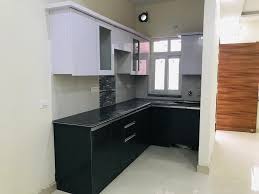 SUJA WATERPROOFING SOLUTIONS - Latest update - Kitchen Waterproofing  marathahalli, Bangalore. Call Now: 9945843699