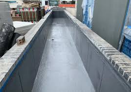 SUJA WATERPROOFING SOLUTIONS - Latest update - Planter Box  Waterproofing in BTM Layout   Bangalore. Call Now: 9945843699