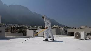 SUJA WATERPROOFING SOLUTIONS - Latest update - Balcony Waterproofing  in Hesaraghatta, Bangalore.  Call Now: 9945843699