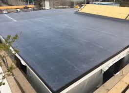 SUJA WATERPROOFING SOLUTIONS - Latest update - SBS Membrane Waterproofing in Rajarajeshwari Nagar Bangalore. Call Now: 9945843699