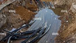 SUJA WATERPROOFING SOLUTIONS - Latest update - Sub Soil Drainage System in  Banashankari Bangalore. Call Now: 9945843699