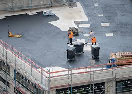 SUJA WATERPROOFING SOLUTIONS - Latest update - Hospitals Waterproofing in   Devanahalli Bangalore. Call Now: 9945843699