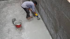 SUJA WATERPROOFING SOLUTIONS - Latest update - RCC Water Tank Waterproofing in Lingarajapuram  Bangalore. Call Now: 9945843699