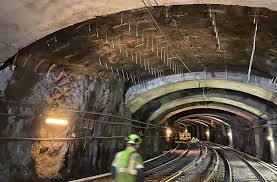 SUJA WATERPROOFING SOLUTIONS - Latest update - Tunnel Waterproofing in Bengaluru. Call Now: 9945843699