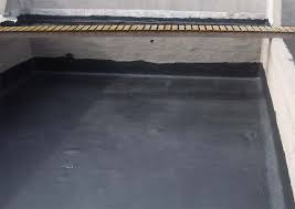 SUJA WATERPROOFING SOLUTIONS - Latest update - Sump Waterproofing in Jalahalli, Bengaluru. Call Now: 9945843699