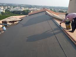 SUJA WATERPROOFING SOLUTIONS - Latest update - Roof Waterproofing in Rajajinagar, Bengaluru. Call Now: 9945843699