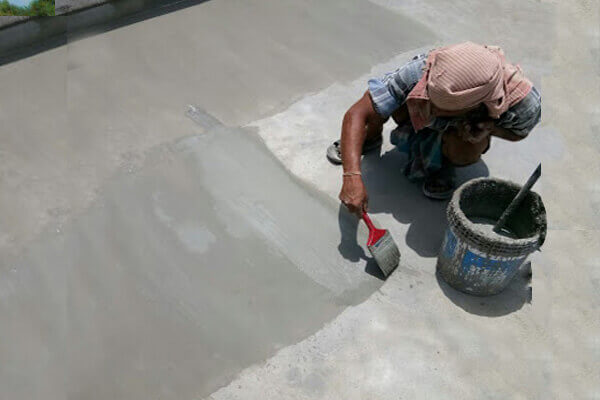 SUJA WATERPROOFING SOLUTIONS - Latest update - Concrete Foundation Industrial Waterproofing  in Cantonment Bangalore. Call Now: 9945843699