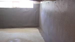 SUJA WATERPROOFING SOLUTIONS - Latest update - Basement Waterproofing in Electronic City, Bengaluru. Call Now: 9945843699