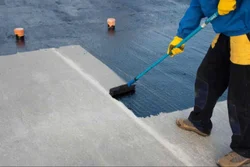 SUJA WATERPROOFING SOLUTIONS - Latest update - Commercial Polymer Based Waterproofing   Vijayanagar   Bangalore. Call Now: 9945843699