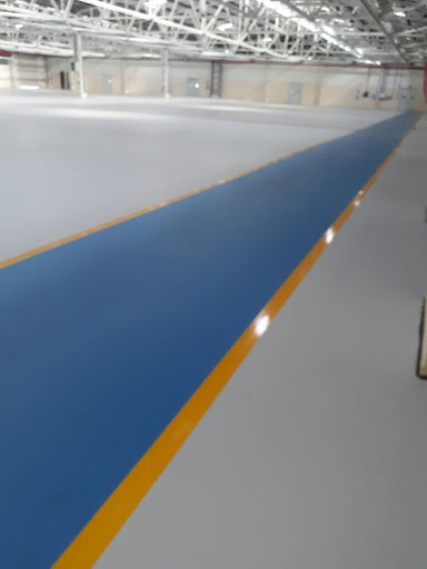 SUJA WATERPROOFING SOLUTIONS - Latest update - Epoxy PU Flooring in Basveshwaranagar  Bangalore. Call Now: 9945843699