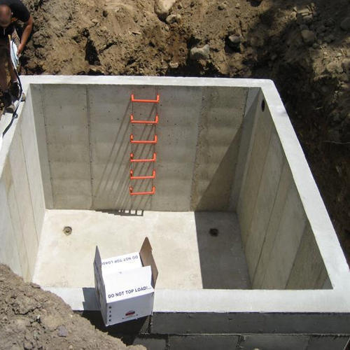 SUJA WATERPROOFING SOLUTIONS - Latest update - Water tank Waterproofing in Basavanagudi, Bengaluru. Call Now: 9945843699