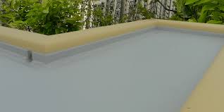 Album - Roof Waterproofing in Bangalore
