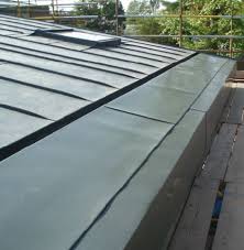 SUJA WATERPROOFING SOLUTIONS - Latest update - Waterproofing Slopping Roof Waterproofing