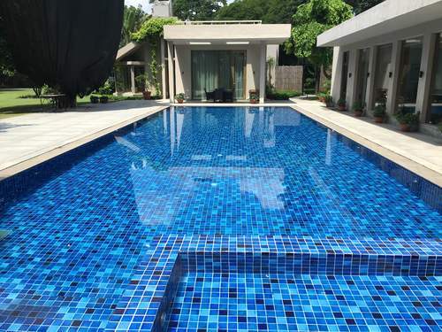 SUJA WATERPROOFING SOLUTIONS - Latest update - Swimming Pool Waterproofing in Domlur, Bengaluru. Call Now: 9945843699