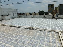 SUJA WATERPROOFING SOLUTIONS - Latest update - Underground Water Tank Residential Waterproofing in Banashankari, Bangalore.  Call Now: 9945843699