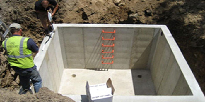 SUJA WATERPROOFING SOLUTIONS - Latest update - Sump Waterproofing In Bangalore