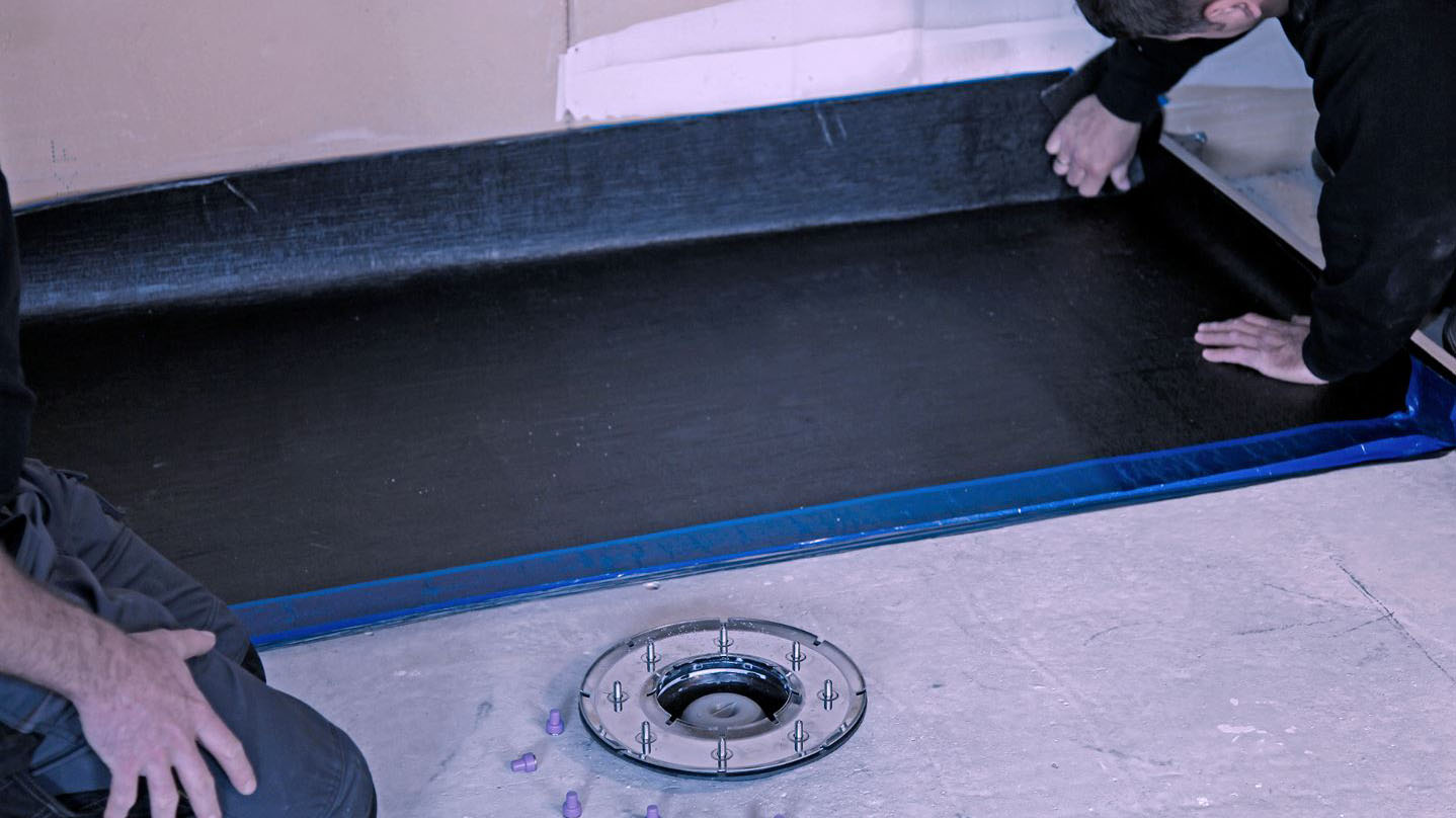 SUJA WATERPROOFING SOLUTIONS - Latest update - Bathroom Waterproofing Bangalore