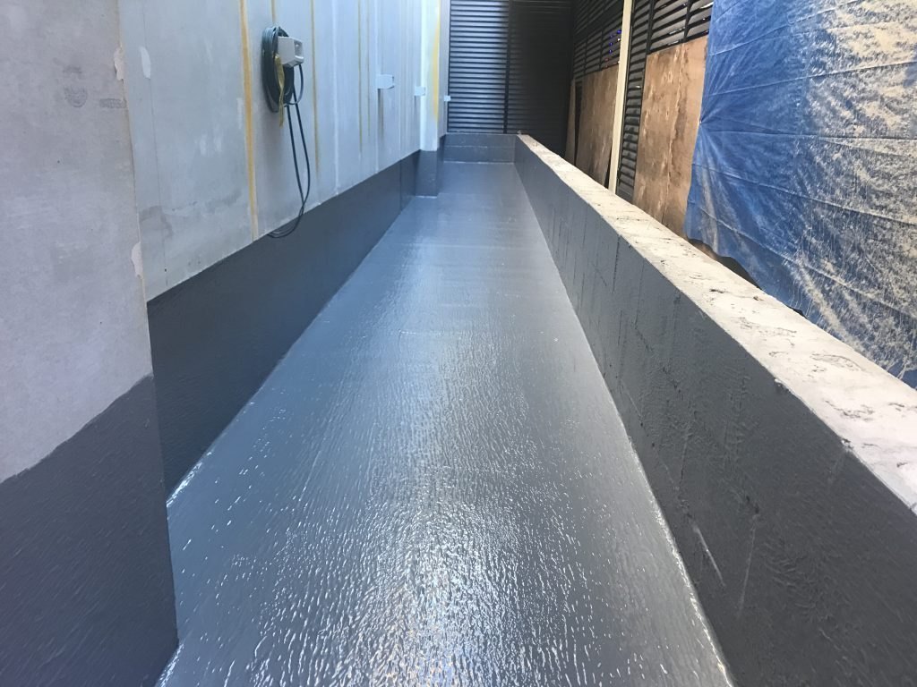 SUJA WATERPROOFING SOLUTIONS - Latest update - Balcony Waterproofing Service in Bangalore