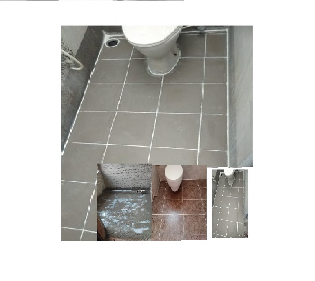 SUJA WATERPROOFING SOLUTIONS - Latest update - Toilet, Bathroom Waterproofing in Chandapura, Bangalore. Call Now: 9945843699