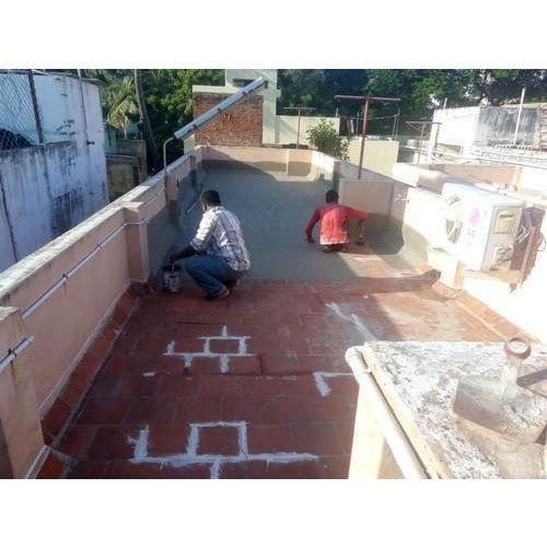 SUJA WATERPROOFING SOLUTIONS - Latest update - Terrace Waterproofing in Gangenahalli Bangalore Call Now : 9945843699