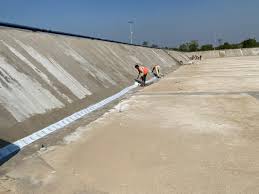 SUJA WATERPROOFING SOLUTIONS - Latest update - Waterproofing Dam Expansion  in nelamangala  Bangalore. Call Now: 9945843699