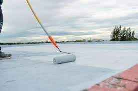 SUJA WATERPROOFING SOLUTIONS - Latest update - Terrace Waterproofing / Roof Waterproofing  Kadumalleshwara Call Now:9945843699