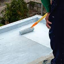 SUJA WATERPROOFING SOLUTIONS - Latest update - Cement Issues Waterproofing Coating Near Me