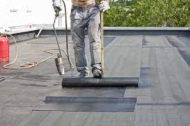 SUJA WATERPROOFING SOLUTIONS - Latest update - Terrace Waterproofing / Roof Waterproofing  Hebbala Call Now:9945843699