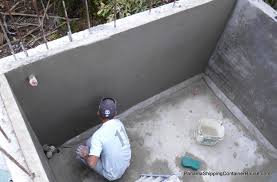 SUJA WATERPROOFING SOLUTIONS - Latest update - Sump waterproofing in Sadashivanagar