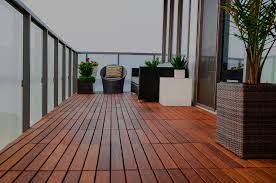 SUJA WATERPROOFING SOLUTIONS - Latest update - Terrace Waterproofing in Peenya Bangalore Call Now : 9945843699