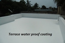 SUJA WATERPROOFING SOLUTIONS - Latest update - Roof Waterproofing in KAMANALLI