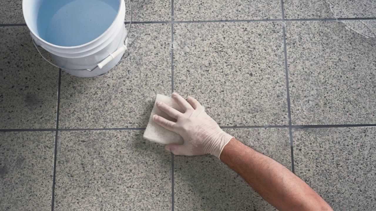 SUJA WATERPROOFING SOLUTIONS - Latest update - Epoxy Grouting Specialists in JP Nagar