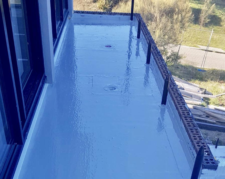 SUJA WATERPROOFING SOLUTIONS - Latest update - Balcony Waterproofing in Bommanahalli