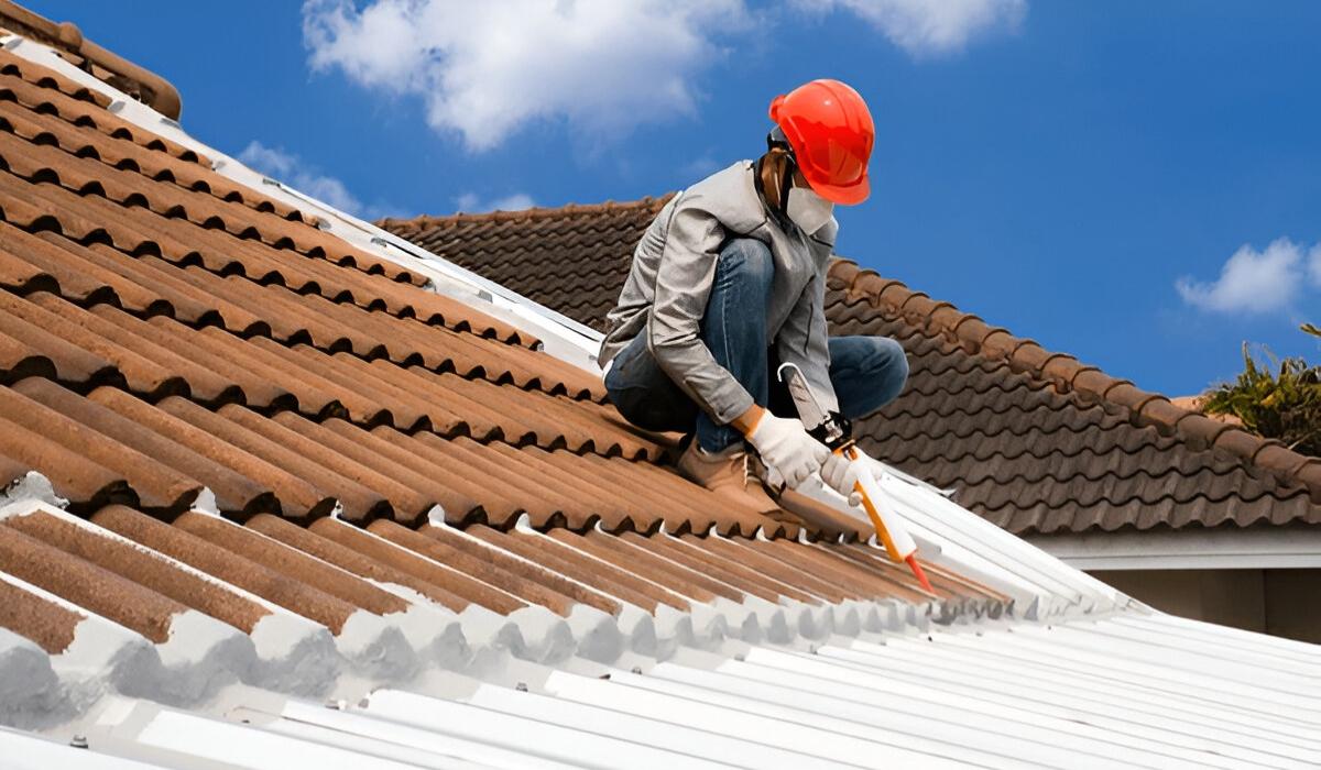 SUJA WATERPROOFING SOLUTIONS - Latest update - Professional Waterproofing Service near me in Bangalore